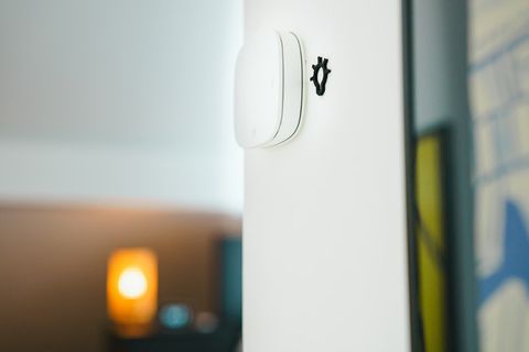 1. Неверный выбор протокола управления: Wi-Fi против KNX и DALI