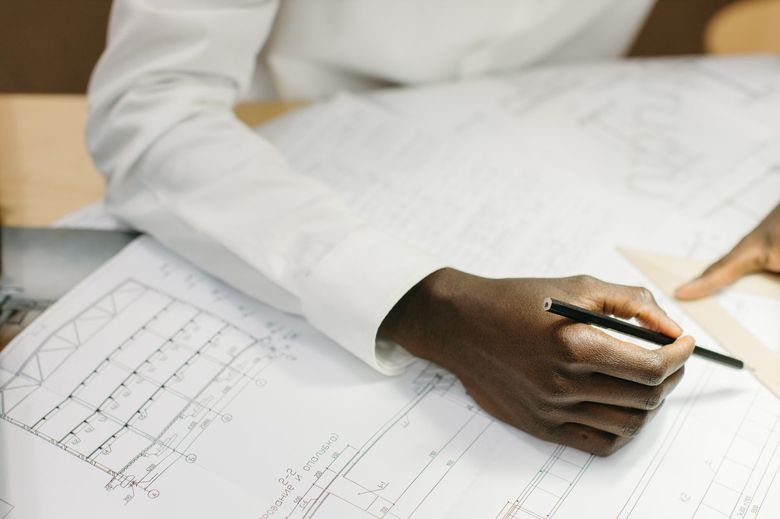 Почему без акта на скрытые работы нельзя начинать чистовую отделку