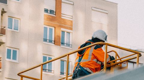 Что такое акт скрытых работ и зачем он нужен при ремонте?