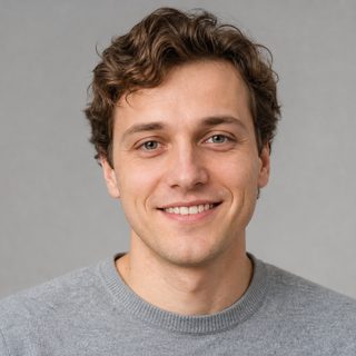 Матвей Гаврилов