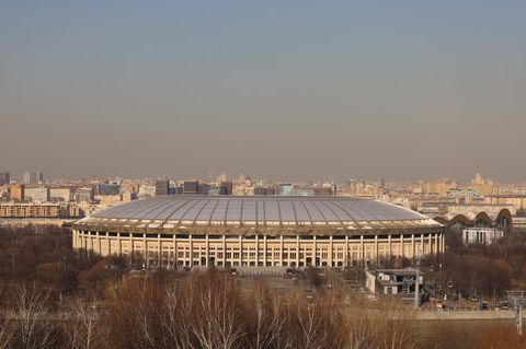 Что такое авторский надзор и зачем он дизайнеру интерьера