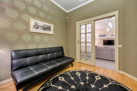 Какие нормативы регламентируют системы хранения в Москве?