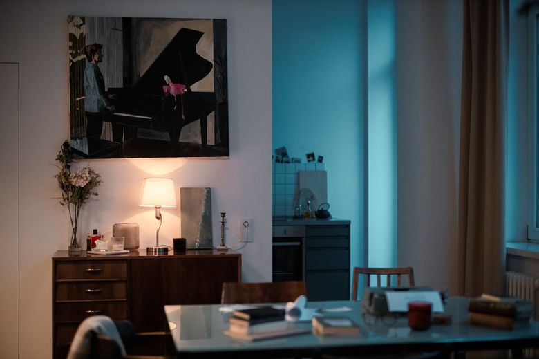 DALI или Zigbee: какой протокол выбрать для квартиры?