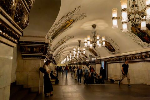Почему формат «дизайн + стройка» критичен для ЖК «Еропкинский 16»