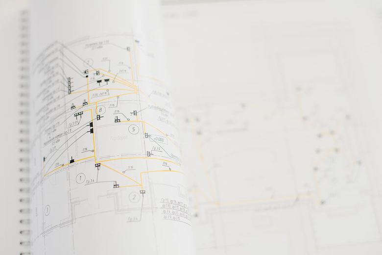Как описать состав работ в смете, чтобы исключить двойное толкование?