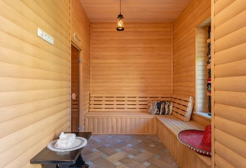 С чего начать проектирование SPA-зоны в квартире?