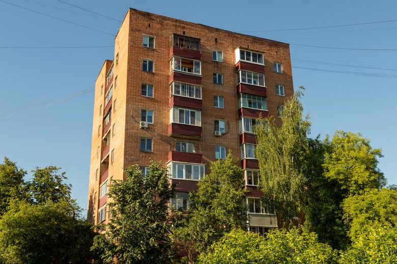 Какие нормативы регулируют электропроект квартиры в 2025-2026 годах?