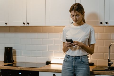 Что такое энергосберегающий умный дом и как он работает