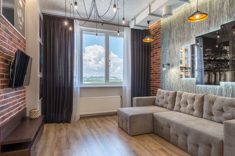 Реальная экономия: расчёты для коттеджа площадью 350 м²