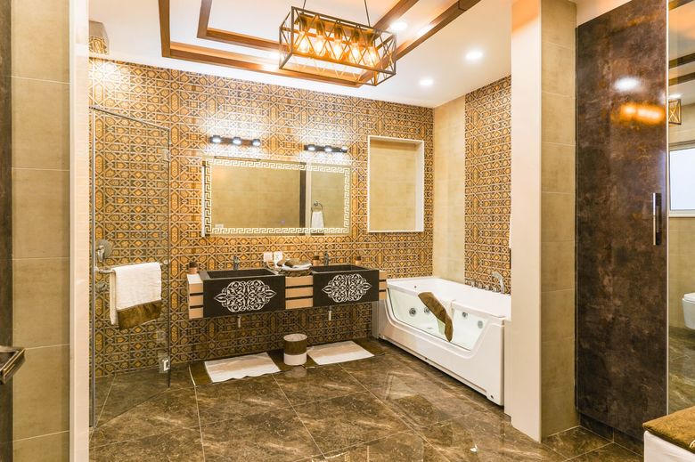 Как проверить компетенции подрядчика для SPA-зоны?