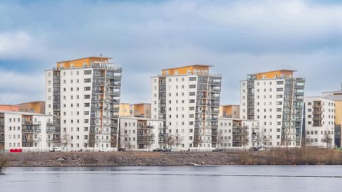 Что такое комплексная система фильтрации воды и зачем она нужна в квартире?