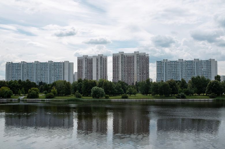 Какой фильтр выбрать для защиты сантехники: магистральный или картриджный?