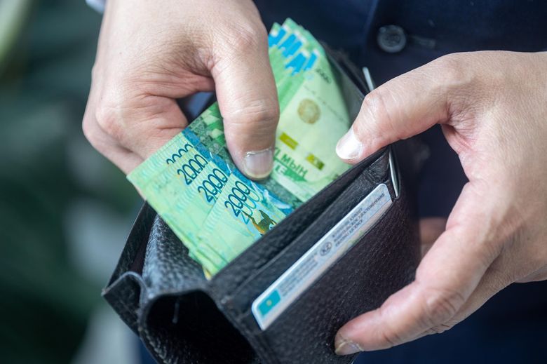 Безналичный расчет: как банковская выписка защищает вас в суде