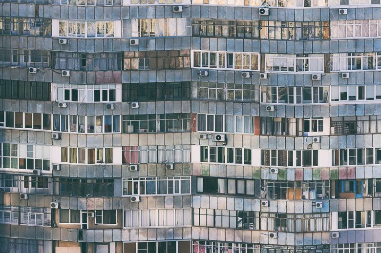 Как объединение квартир влияет на инженерные системы: отопление, водоснабжение, электрика?