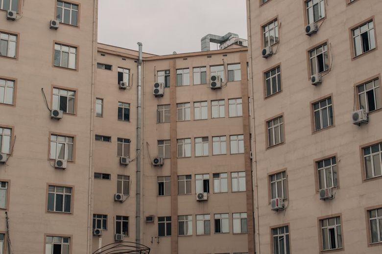 Как рассчитать производительность и подобрать оборудование для квартиры 80-120 м²