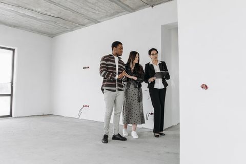 Почему ошибки при приёмке в ЖК «Симоновский» напрямую бьют по бюджету ремонта?