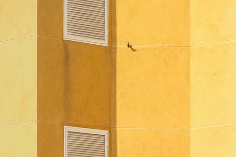 Почему вентиляция - главный риск для премиального интерьера?