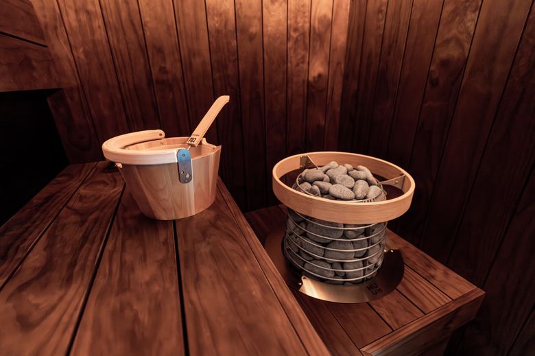 Планировка SPA-зоны: как избежать ошибок при расстановке оборудования?