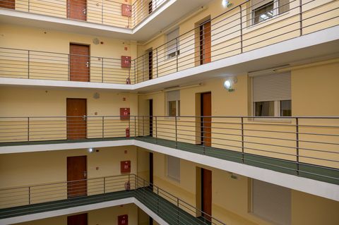 Почему в новостройках гудят трубы и вентиляция: природа шума