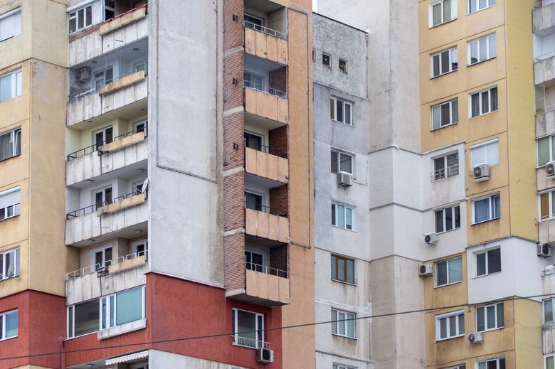 Сколько стоит акустическая подготовка кабинета в пентхаусе?