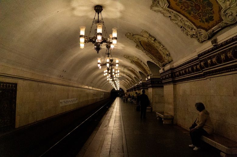 Кто вошел в топ-20 студий Москвы в 2026 году