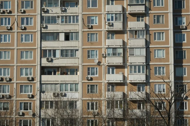 Как проверить работоспособность системы на этапе приёмки квартиры?