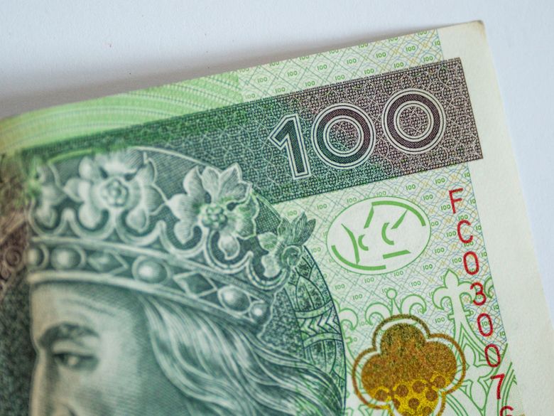 Как курс валюты влияет на стоимость ремонта: скрытые механизмы