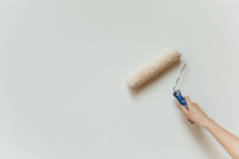 Как изменение сметы при допсоглашении рассчитывается правильно?