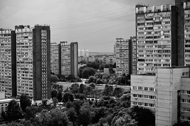 Как спланировать ремонт в ЖК «Лесопарковый», чтобы уложиться в закон?
